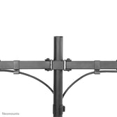 Monitorstandaard Neomounts D550DD zwart - afbeelding 3