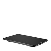 Zit Sta werkplek Neomounts NSWS050 zwart - afbeelding 2
