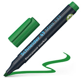 Viltstift Schneider Maxx 133 schuin 1-4mm assorti - afbeelding 5