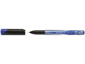 Fineliner Schneider Topliner 911 0.4mm blauw - afbeelding 7