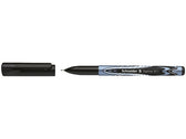 Fineliner Schneider Topliner 911 0.4mm zwart - afbeelding 7