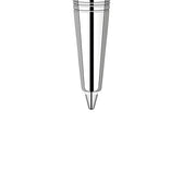 Balpenvulling Parker Quinkflow M 3st zwart - afbeelding 3