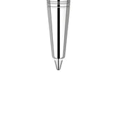 Balpenvulling Parker Quinkflow M 3st blauw - afbeelding 2