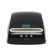 Labelprinter Dymo LabelWriter 5XL desktop - afbeelding 3