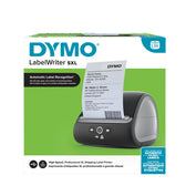 Labelprinter Dymo LabelWriter 5XL desktop - afbeelding 4