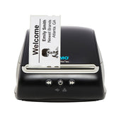 Labelprinter Dymo LabelWriter 5XL desktop - afbeelding 5