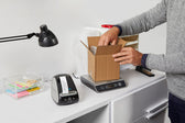 Labelprinter Dymo LabelWriter 550 Turbo desktop - afbeelding 8