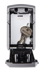 Sleutelkluis MasterLock Select Access Bluetooth - afbeelding 5