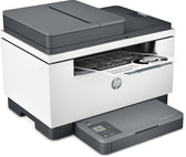 Multifunctional Laser HP Laserjet M234SDW - afbeelding 6