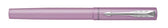 Vulpen Parker Vector XL M lila - afbeelding 3