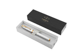 Rollerpen Parker IM Premium GT F parel - afbeelding 4