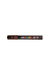 Paintmarker Uni POSCA PC5M M cacao bruin