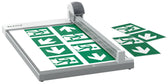 Rolsnijmachine Leitz Precision Office A3 - afbeelding 6