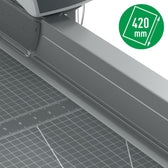 Rolsnijmachine Leitz Precision Office A3 - afbeelding 7