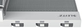 Rolsnijmachine Leitz Precision Office A3 - afbeelding 5