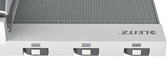 Rolsnijmachine Leitz Precision Office A4+ - afbeelding 5