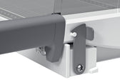 Snijmachine Leitz precision home A4 - afbeelding 4