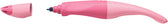 Rollerpen STABILO Easyoriginal rechts M pa roze - afbeelding 3