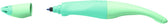 Rollerpen STABILO Easyoriginal rechts M pa mint - afbeelding 3