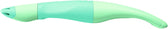 Rollerpen STABILO Easyoriginal rechts M pa mint - afbeelding 4