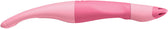 Rollerpen STABILO Easyoriginal links M pastel roze - afbeelding 4