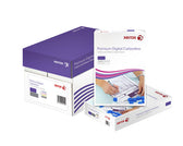 Zelfkopiërend papier Xerox vergaard set 3vel - afbeelding 3
