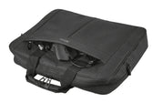 LAPTOPTAS TRUST PRIMO 16 INCH ZWART - afbeelding 3