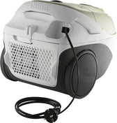 Stofzuiger Nilfisk One Allergy 750W 3.1L - afbeelding 6
