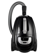Stofzuiger Nilfisk Meteor Pet Care 800W 2.5L