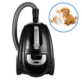 Stofzuiger Nilfisk Meteor Pet Care 800W 2.5L - afbeelding 5