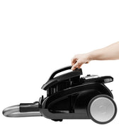Stofzuiger Nilfisk Meteor Pet Care 800W 2.5L - afbeelding 6
