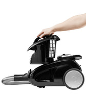 Stofzuiger Nilfisk Meteor Pet Care 800W 2.5L - afbeelding 7