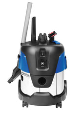 Stofzuiger Nilfisk Aero 21 1250W 20L - afbeelding 5