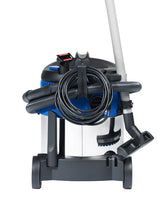Stofzuiger Nilfisk Aero 21 1250W 20L - afbeelding 6