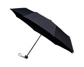 Paraplu opv miniMAX windproof - afbeelding 3