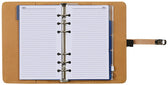 Organizer Kalpa Personal + agenda 25-26 slang br - afbeelding 10
