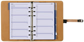 Organizer Kalpa Personal + agenda 25-26 slang br - afbeelding 8