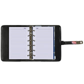 Organizer Kalpa Pocket + agenda 25-26 bloem zw - afbeelding 10
