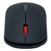 Draadloos muis Leitz Cosy grijs - afbeelding 6