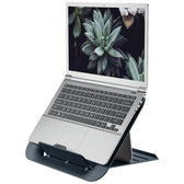 Leitz Ergo Cosy Laptopstandaard grijs - afbeelding 5
