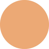 Fineliner STABILO point 88/25 F pastel oranje - afbeelding 8