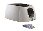 Kaartprinter Durable Duracard ID 300 - afbeelding 3