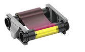 Printlint Durable Duracard CMYK kleur - afbeelding 3