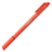 Viltstift STABILO pointMax 488/24 Arty M 24st ass - afbeelding 3