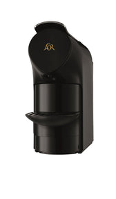 Koffiezetapparaat L'Or mini tbv aluminium cups - afbeelding 4