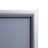 Kliklijst Quantore premium A3 25mm - afbeelding 5