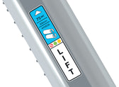 Lamineercassette GBC Foton hervulbaar 75micron - afbeelding 8