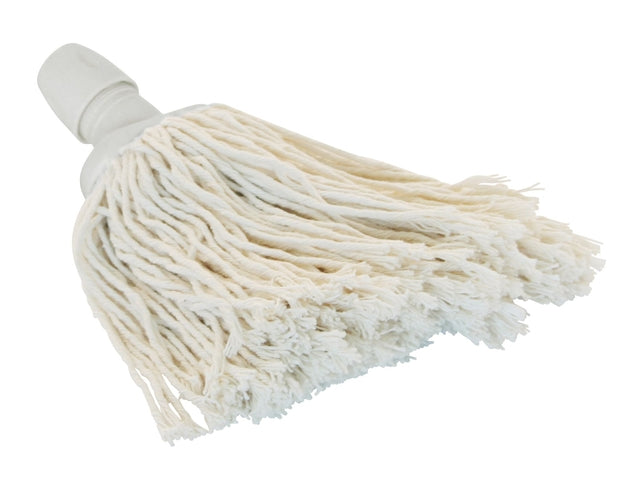 Spaanse mop 250 gram