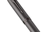 Vulpen Parker IM Monochrome M brons - afbeelding 6