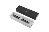 Vulpen Parker IM Monochrome M brons - afbeelding 2